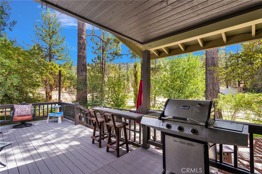 2660 State Property Photo 50