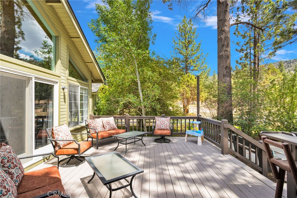 2660 State Property Photo 51