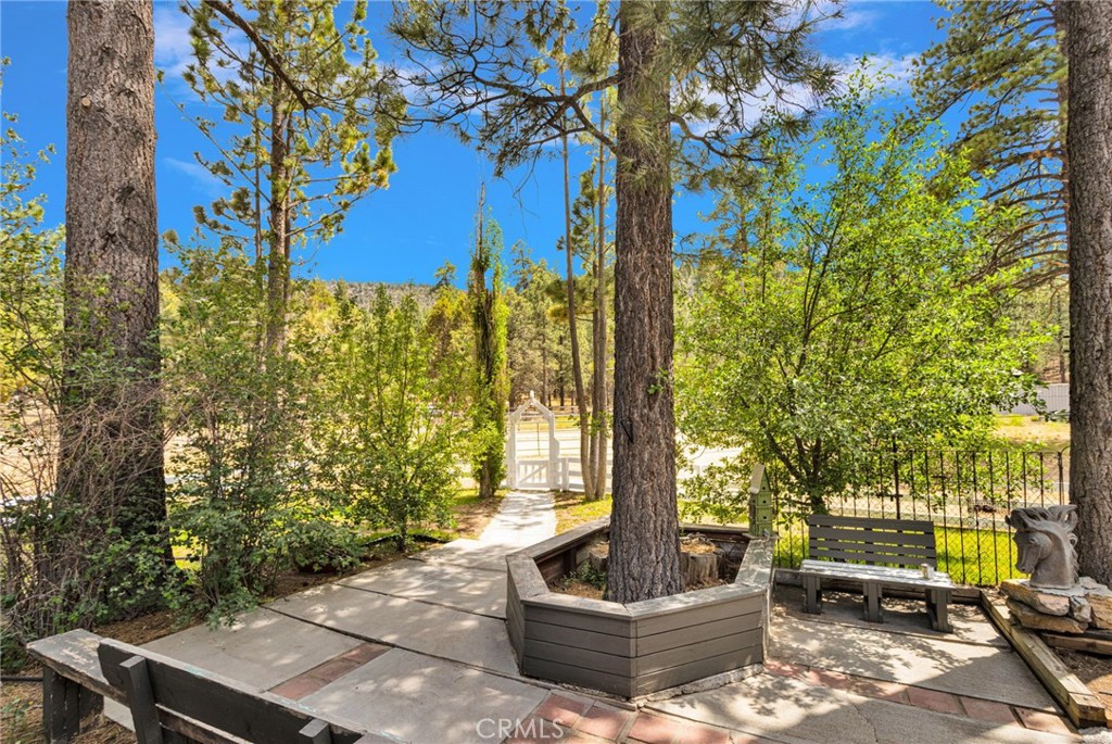 2660 State Property Photo 52