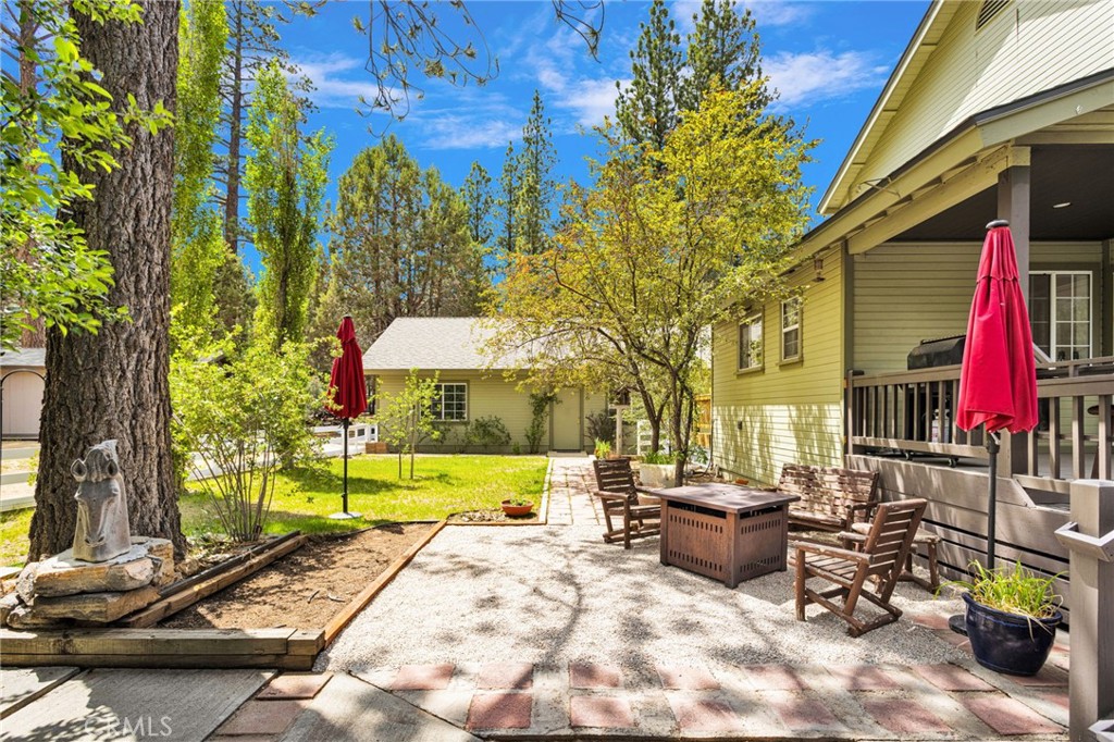 2660 State Property Photo 53