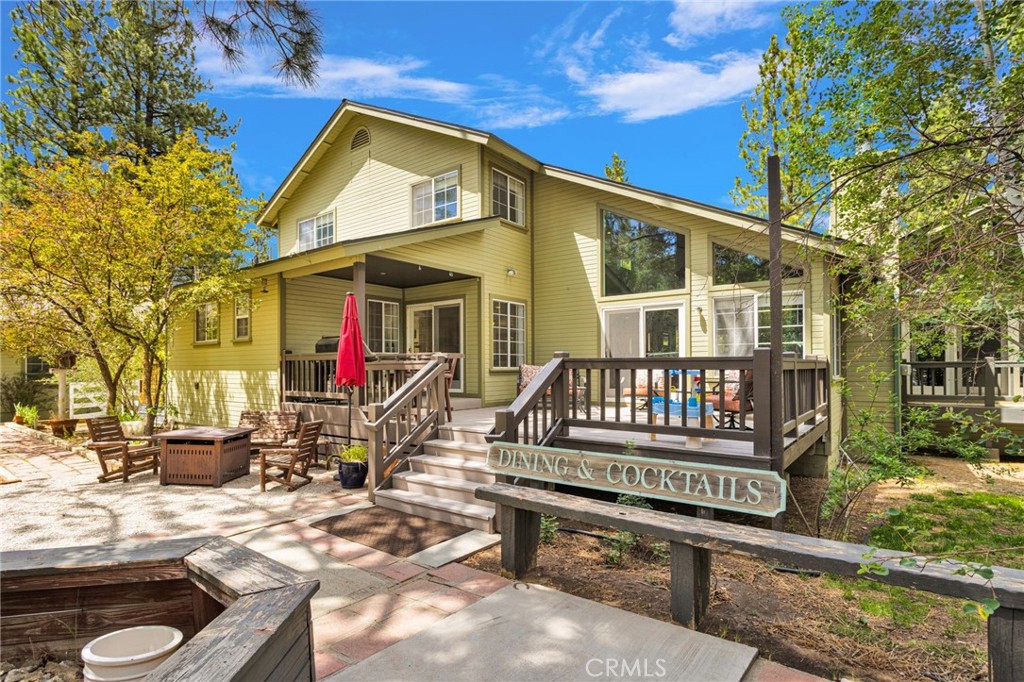 2660 State Property Photo 54