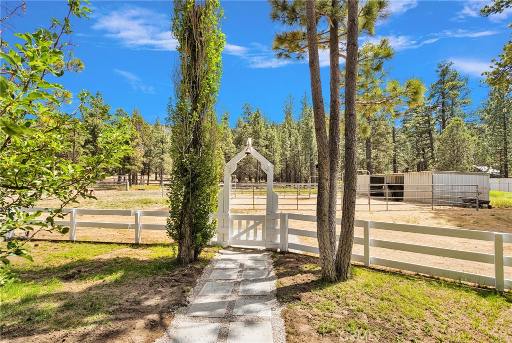2660 State Property Photo 55