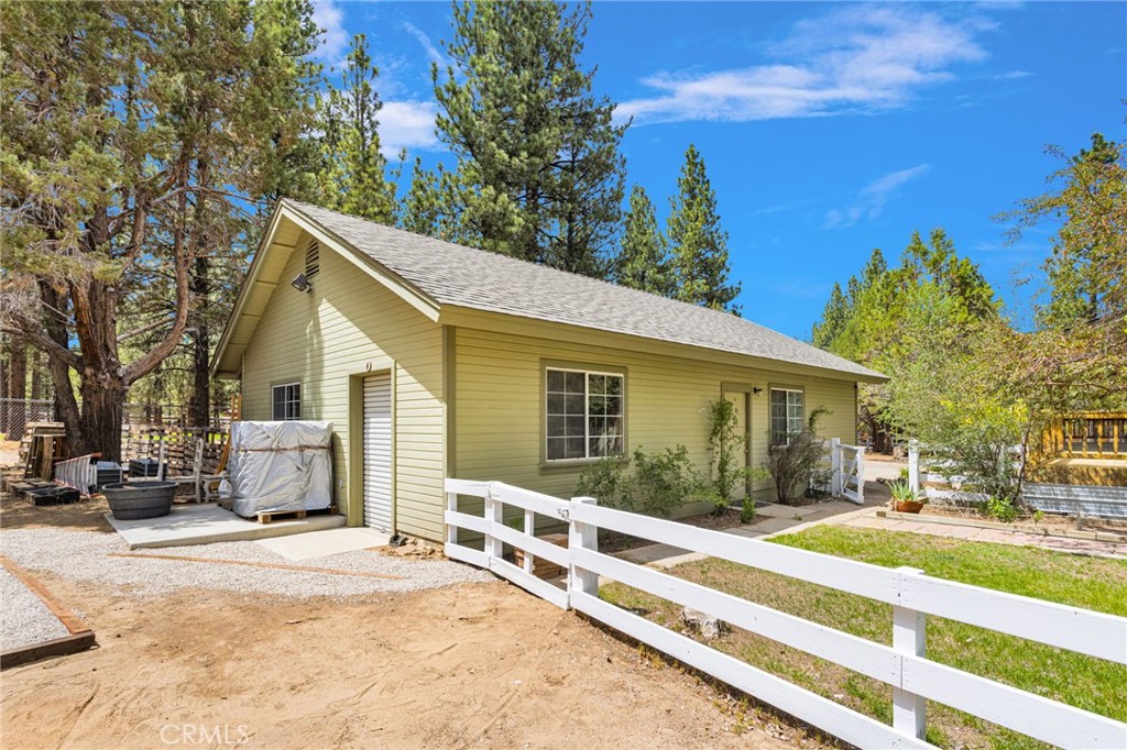 2660 State Property Photo 56