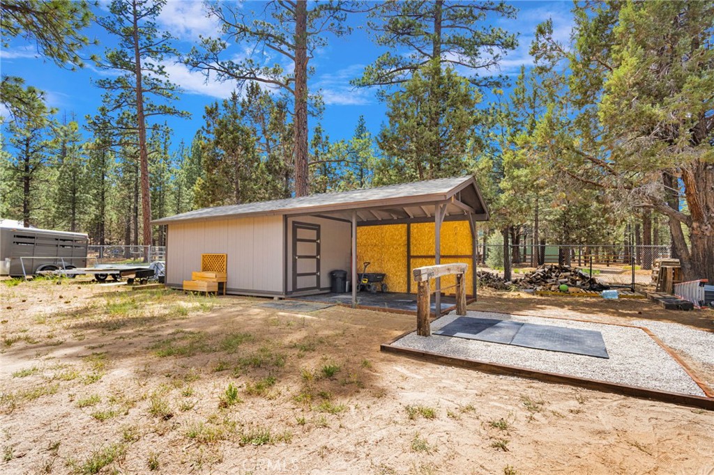 2660 State Property Photo 57