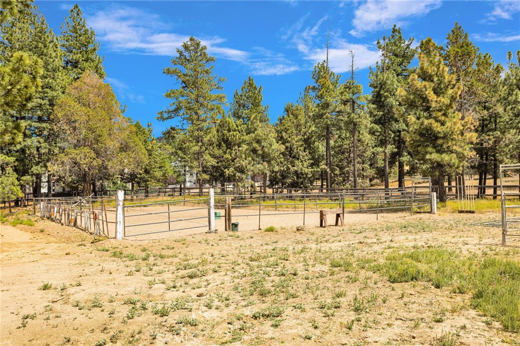 2660 State Property Photo 59