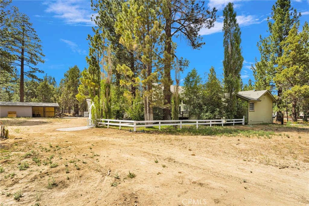 2660 State Property Photo 60