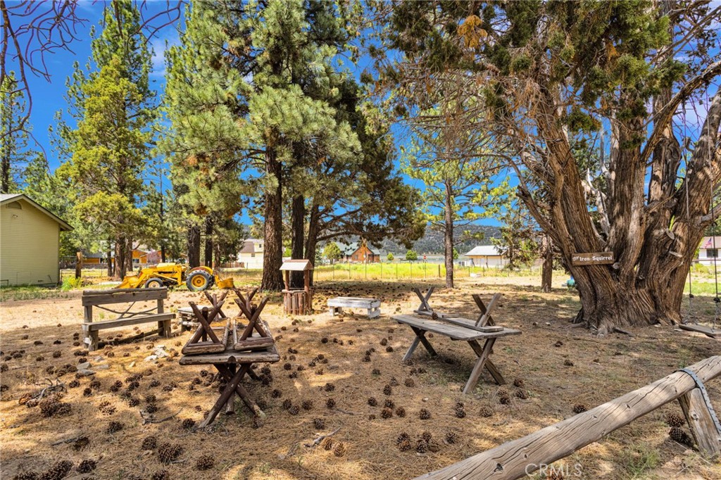 2660 State Property Photo 61