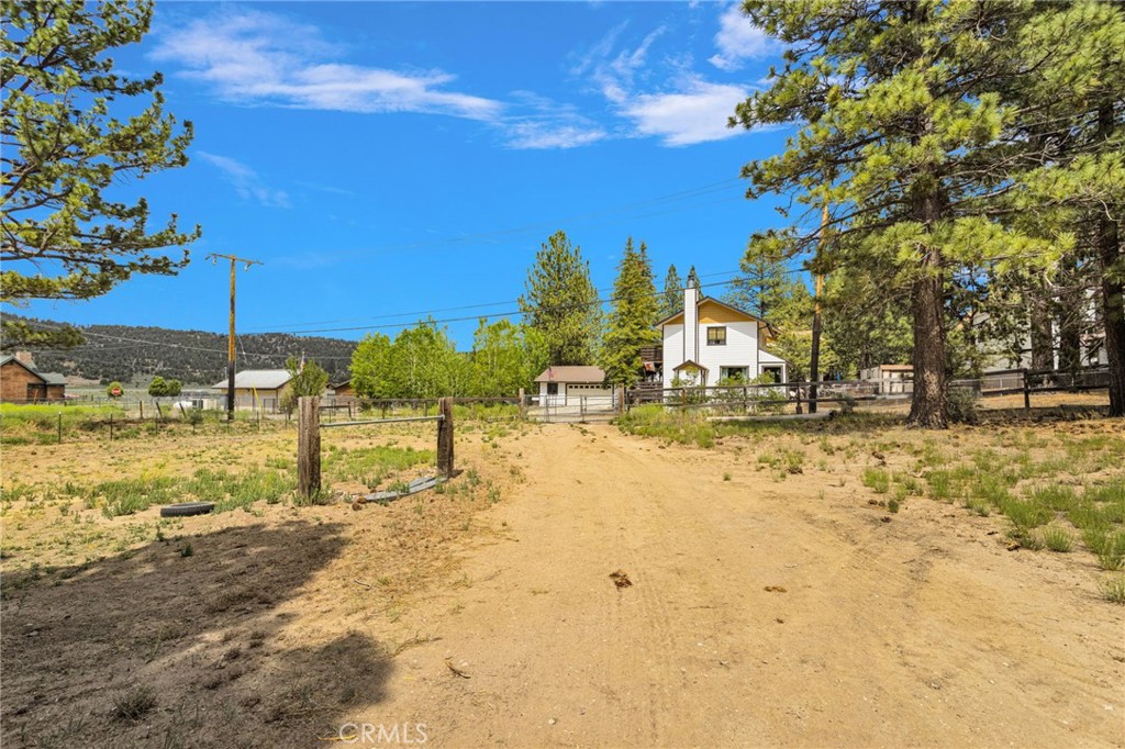 2660 State Property Photo 62