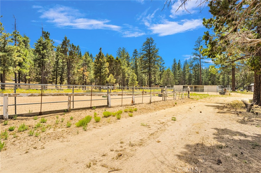 2660 State Property Photo 63