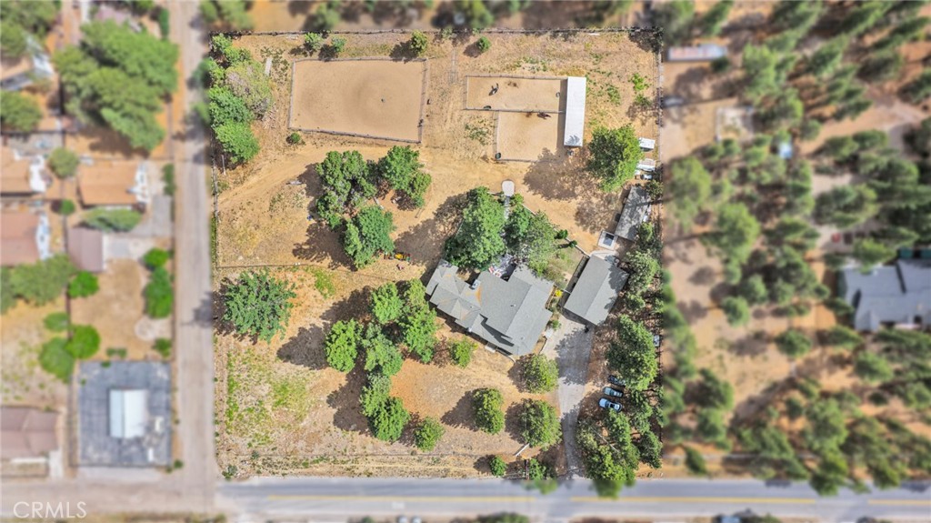 2660 State Property Photo 64