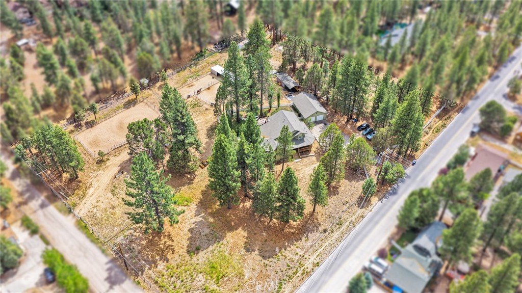 2660 State Property Photo 65
