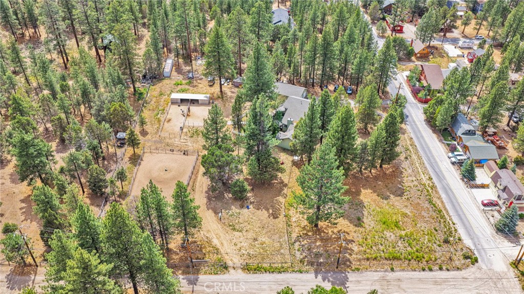 2660 State Property Photo 67