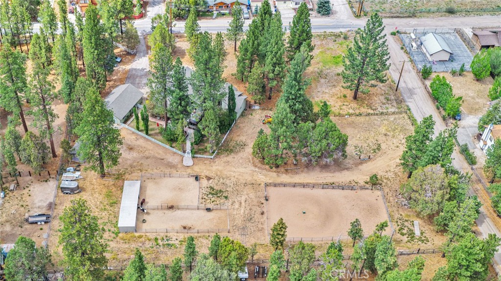 2660 State Property Photo 69