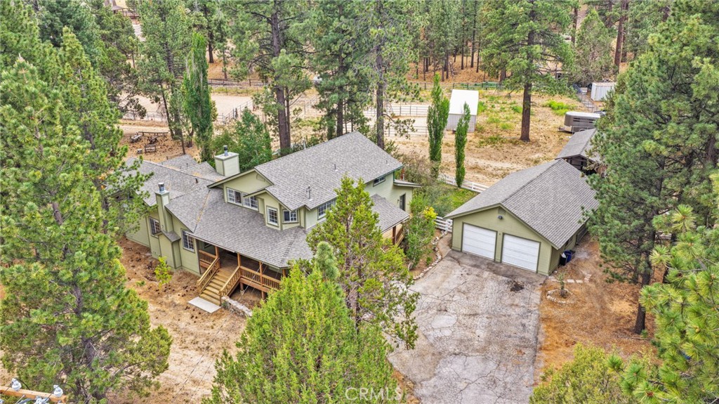 2660 State Property Photo 70