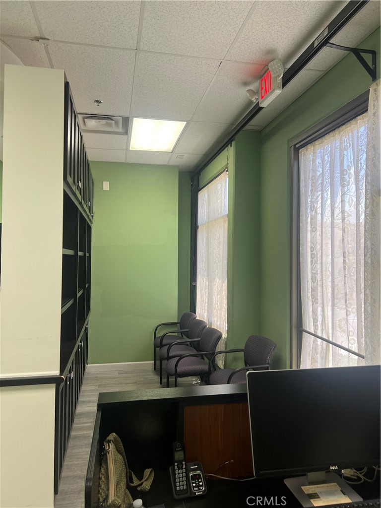 2079 Compton Avenue Property Photo 13