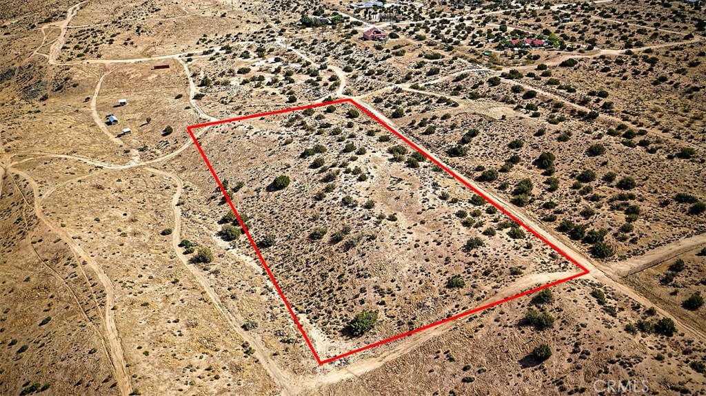 25200 Mountain View Road Property Photo 1