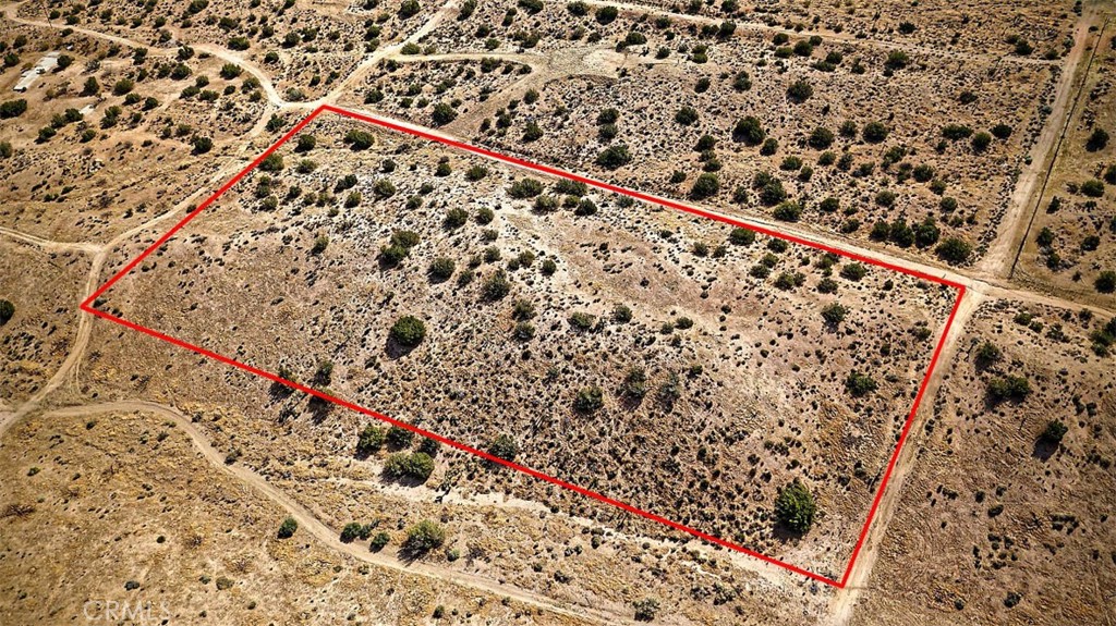 25200 Mountain View Road Property Photo 3