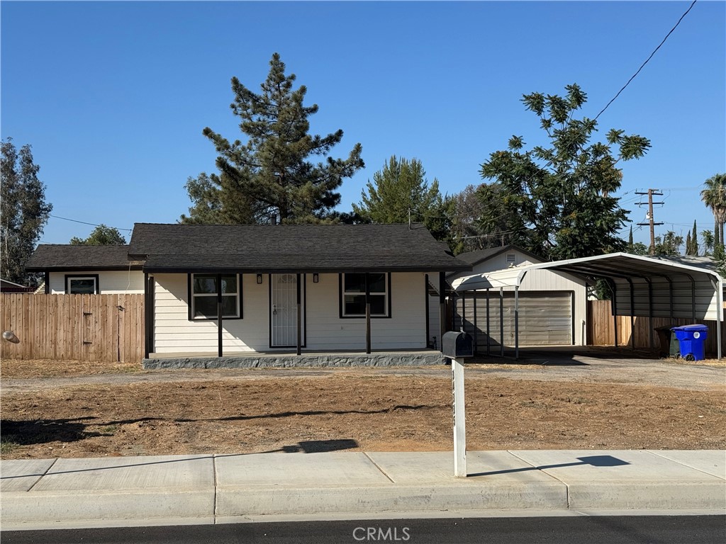 34335 County Line Property Photo 1