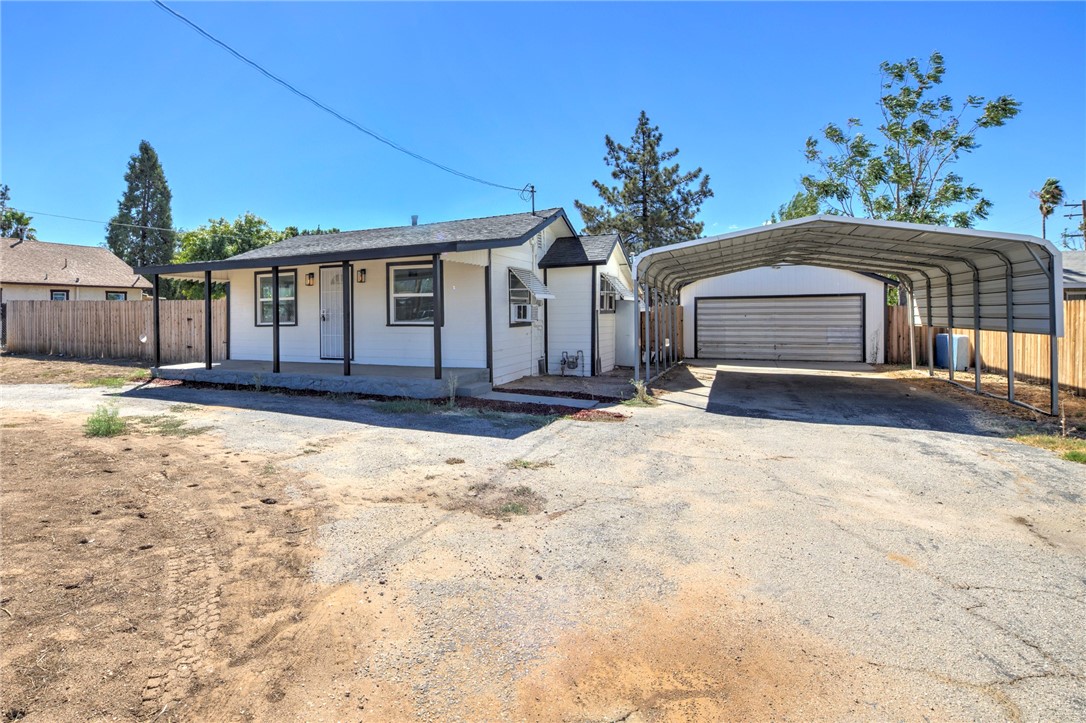 34335 County Line Property Photo 1