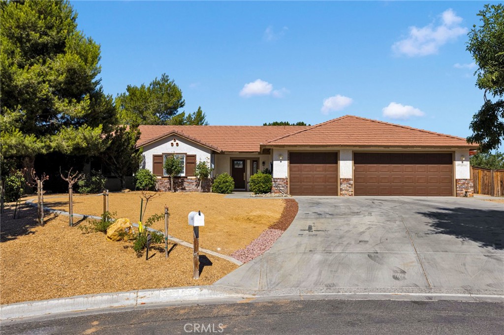 16470 Pauhaska Property Photo 1