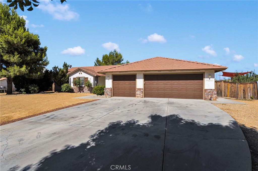16470 Pauhaska Property Photo 2
