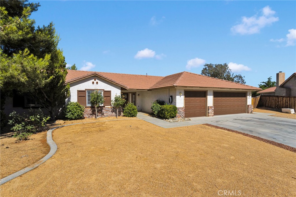 16470 Pauhaska Property Photo 3