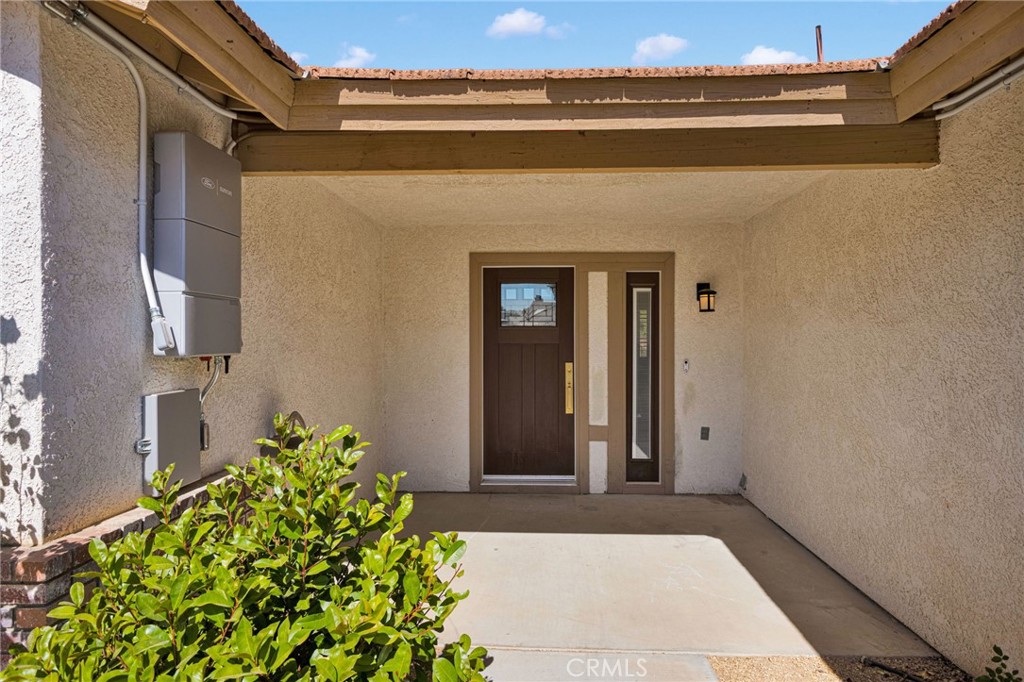 16470 Pauhaska Property Photo 4