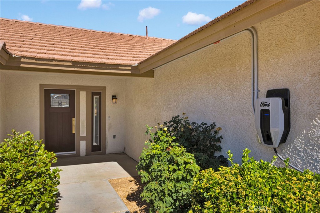 16470 Pauhaska Property Photo 5