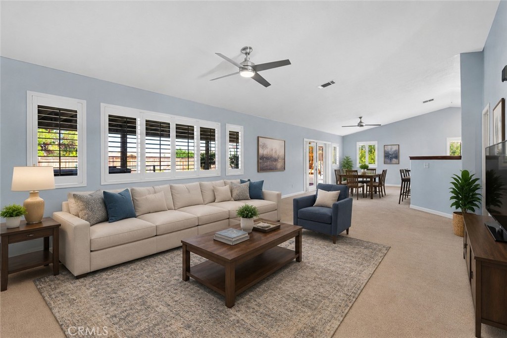 16470 Pauhaska Property Photo 6