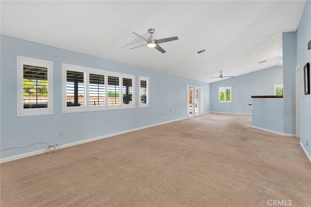 16470 Pauhaska Property Photo 7
