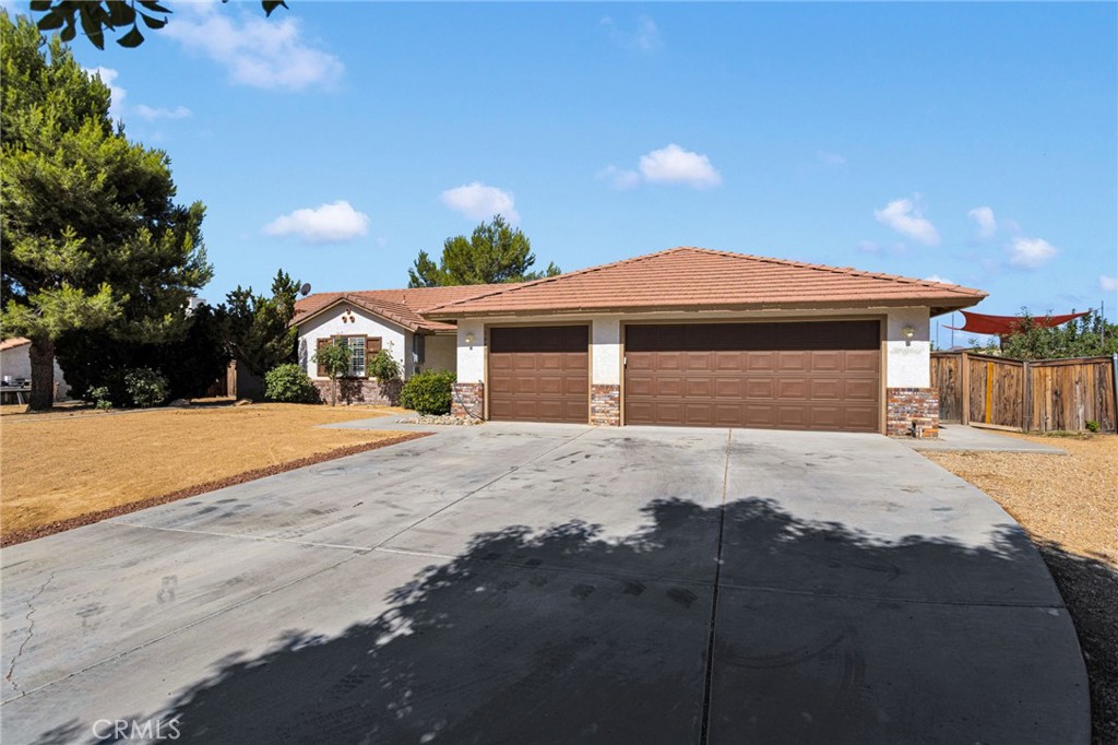 16470 Pauhaska Property Photo 7