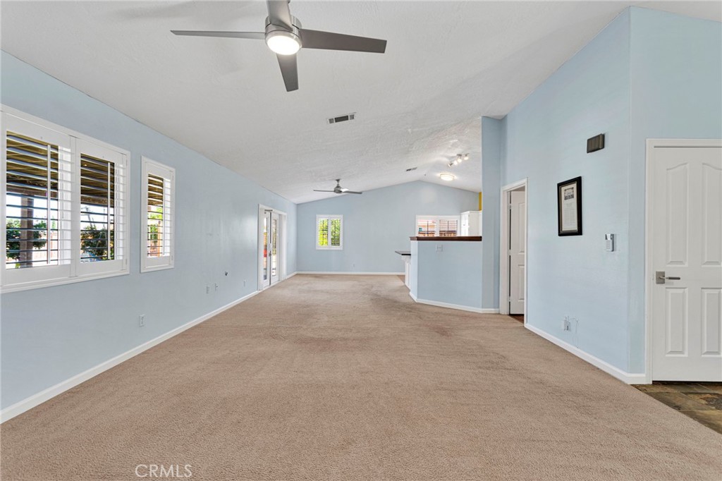 16470 Pauhaska Property Photo 8
