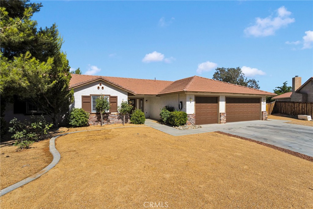 16470 Pauhaska Property Photo 8