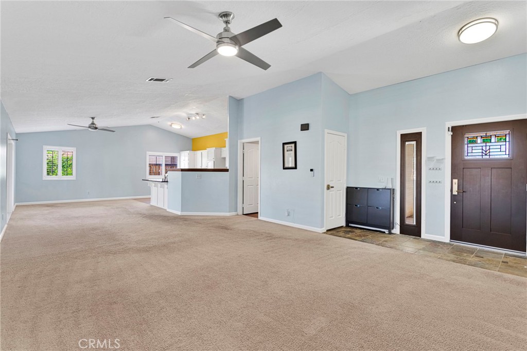 16470 Pauhaska Property Photo 9