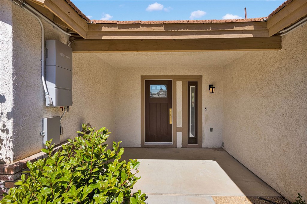 16470 Pauhaska Property Photo 9