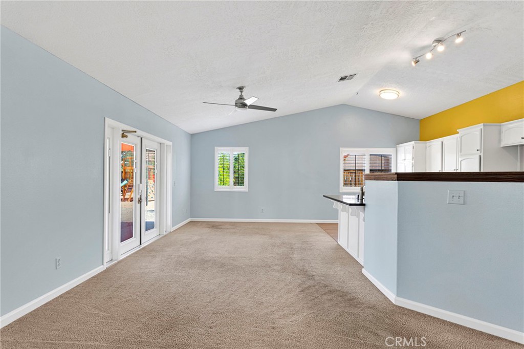 16470 Pauhaska Property Photo 10