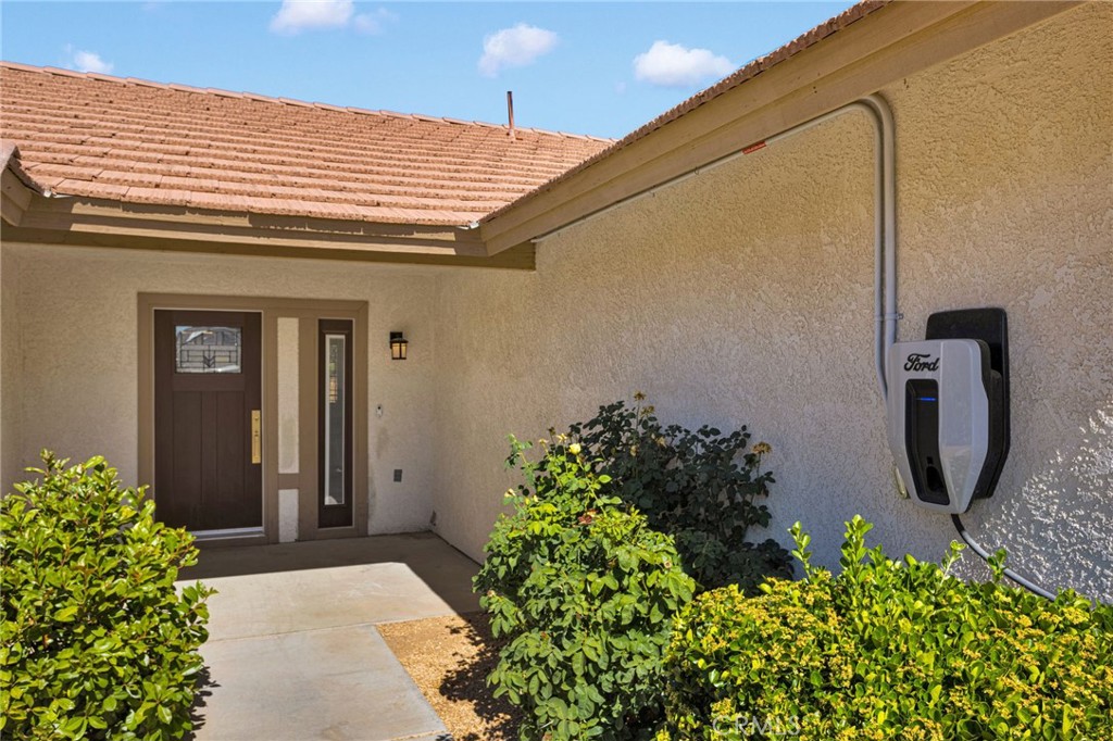 16470 Pauhaska Property Photo 10