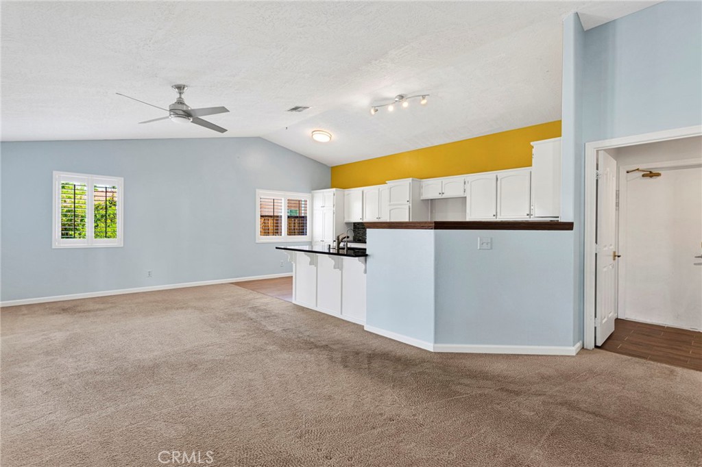 16470 Pauhaska Property Photo 11