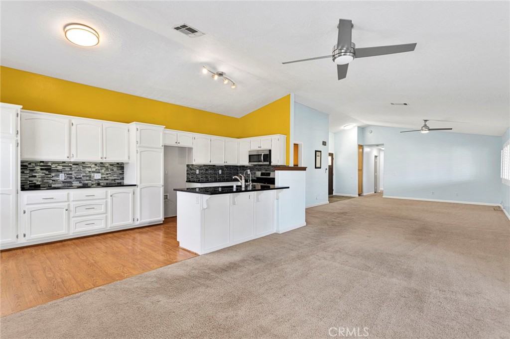 16470 Pauhaska Property Photo 12