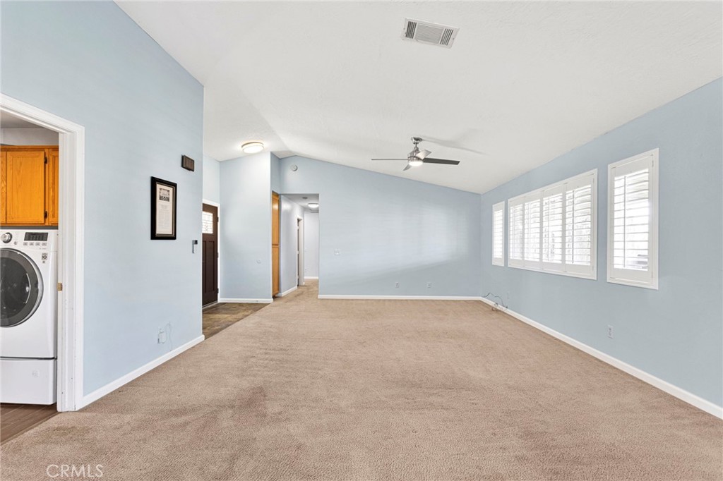 16470 Pauhaska Property Photo 13