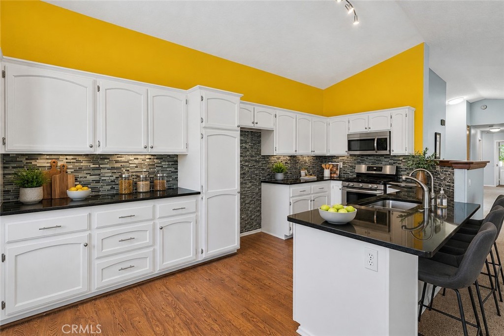 16470 Pauhaska Property Photo 14