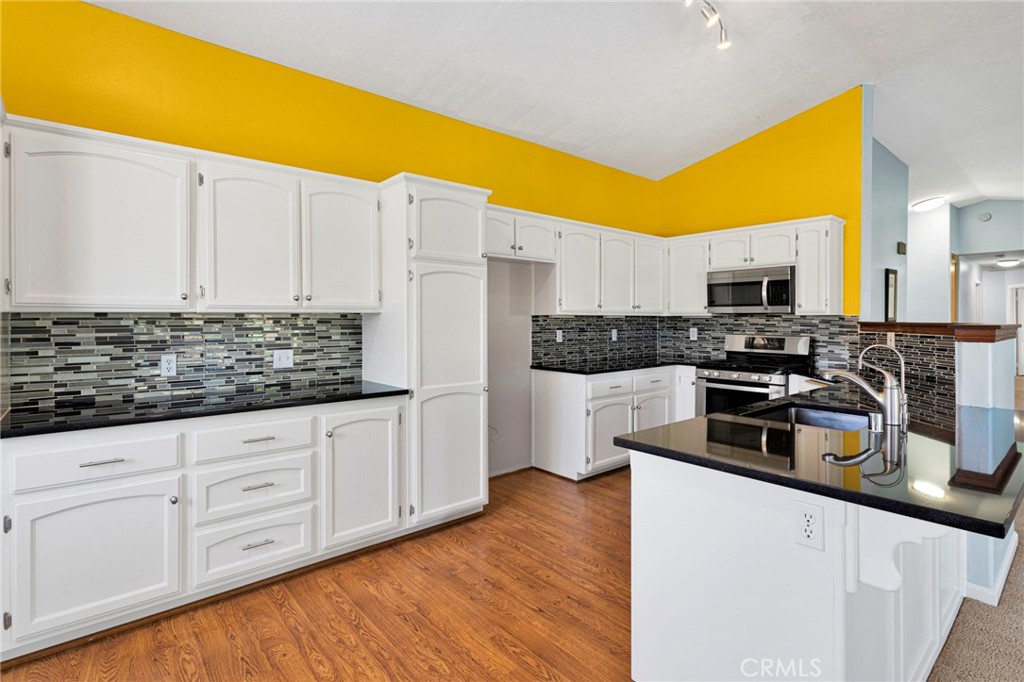 16470 Pauhaska Property Photo 15