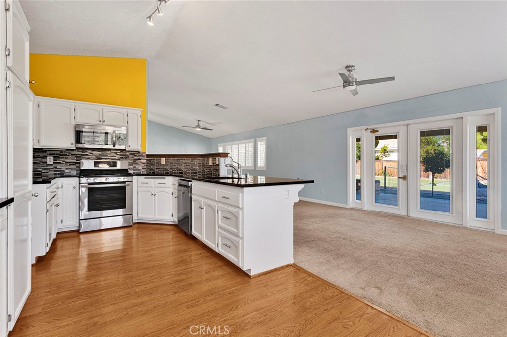 16470 Pauhaska Property Photo 16