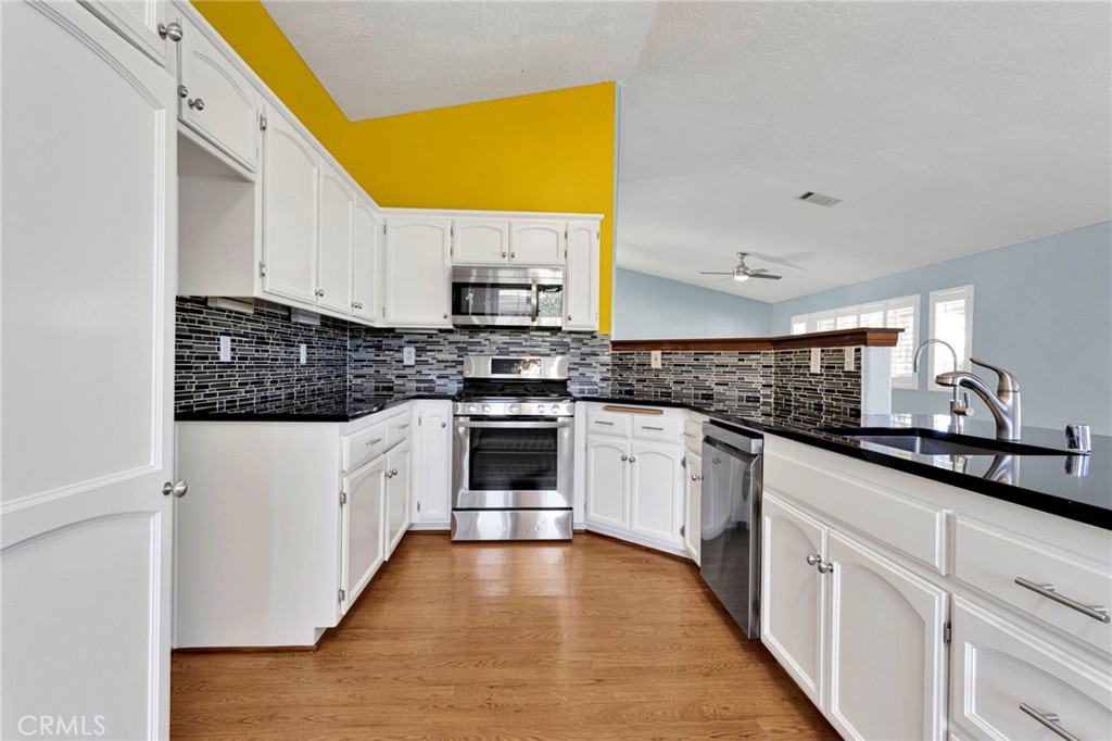 16470 Pauhaska Property Photo 17