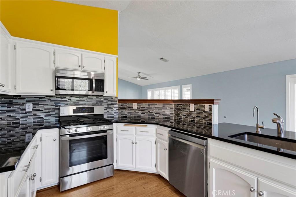 16470 Pauhaska Property Photo 18
