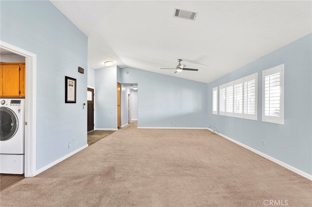 16470 Pauhaska Property Photo 18