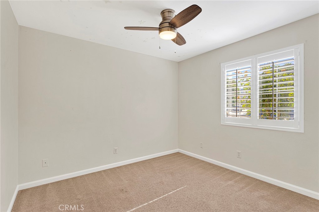 16470 Pauhaska Property Photo 20