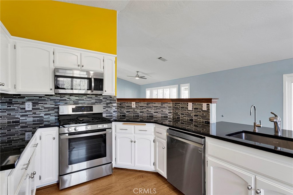 16470 Pauhaska Property Photo 21