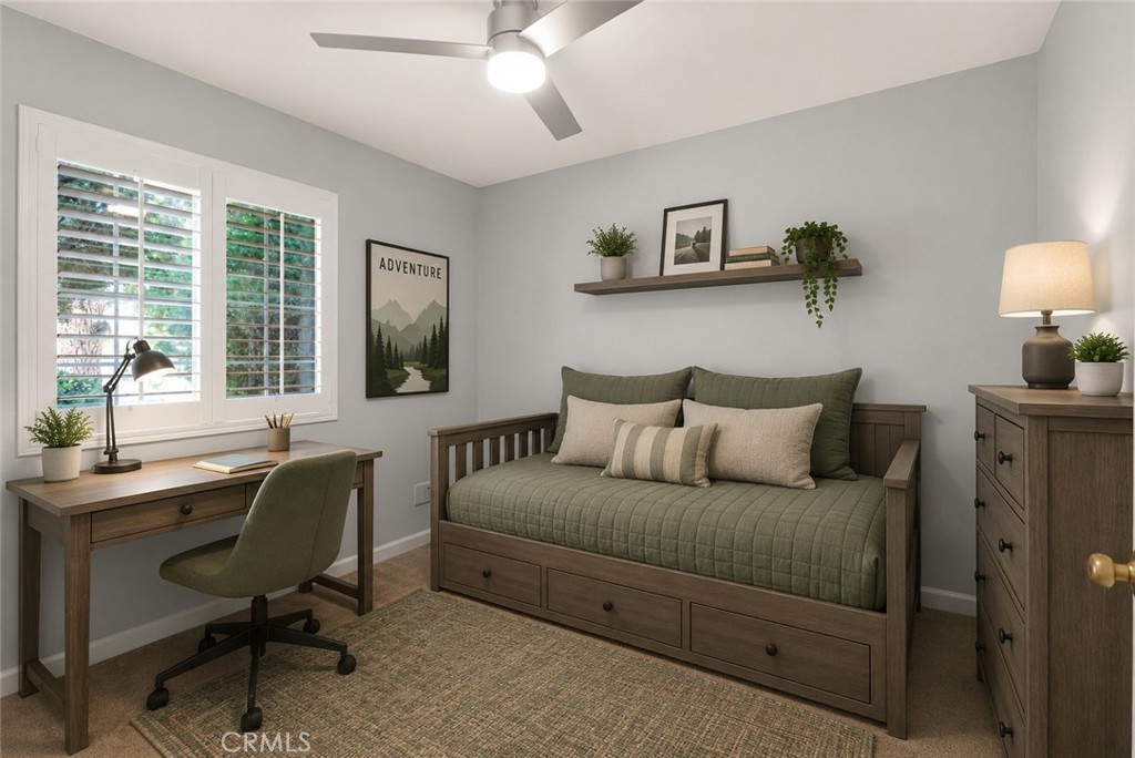 16470 Pauhaska Property Photo 22