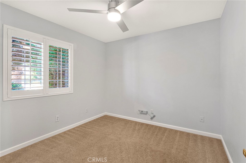 16470 Pauhaska Property Photo 23
